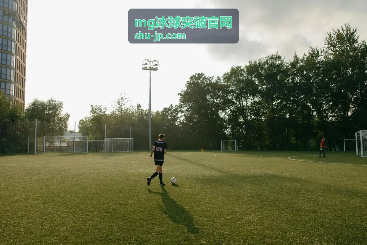 mg冰球突破官网玩法说明界面